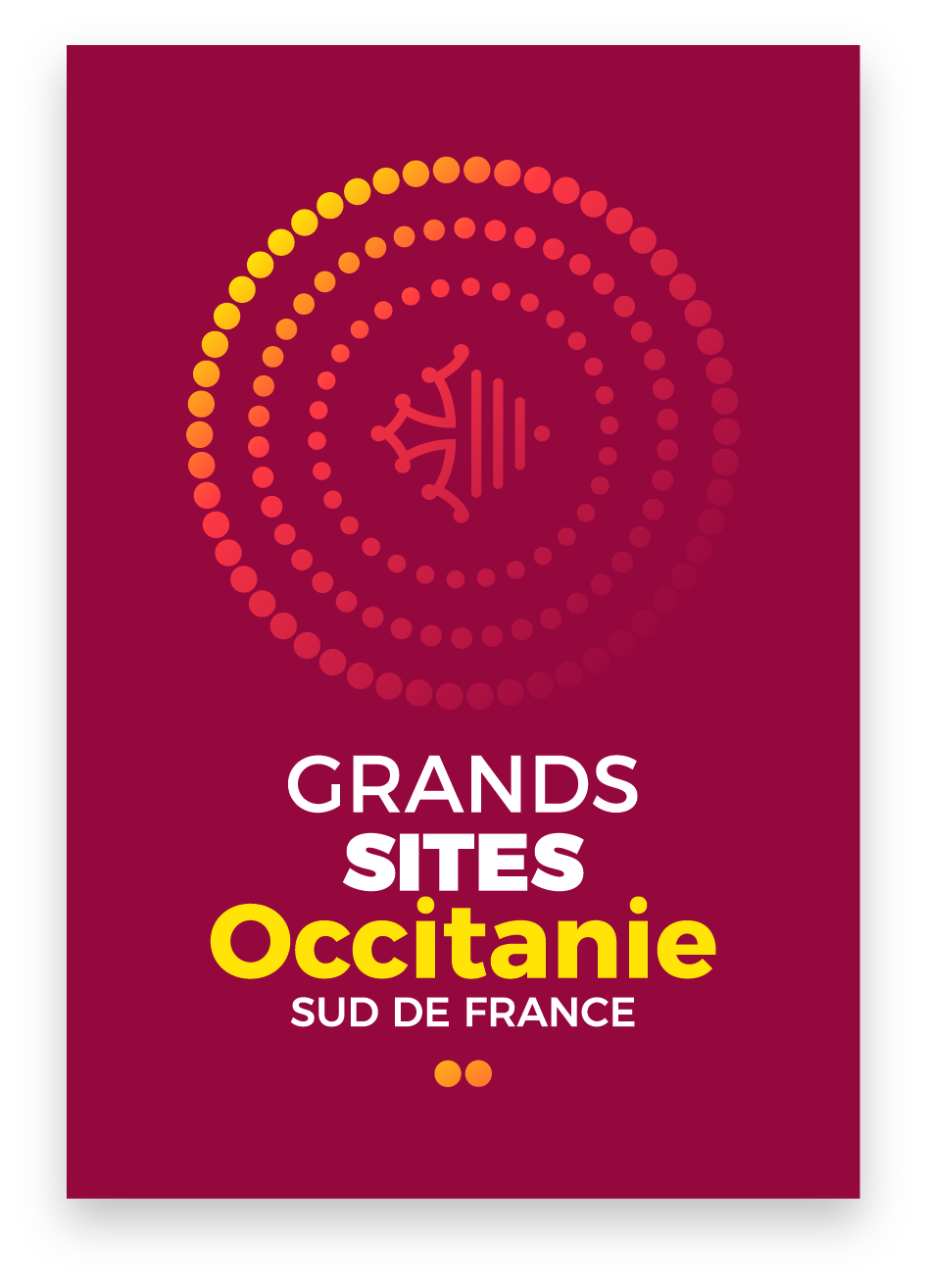 oc 1804 grands sites occitanie sdf Q fond rouge