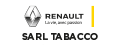 renault tabacco